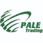 PALE Trading logo