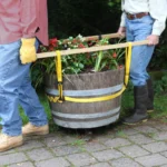 Prolifter20barrel